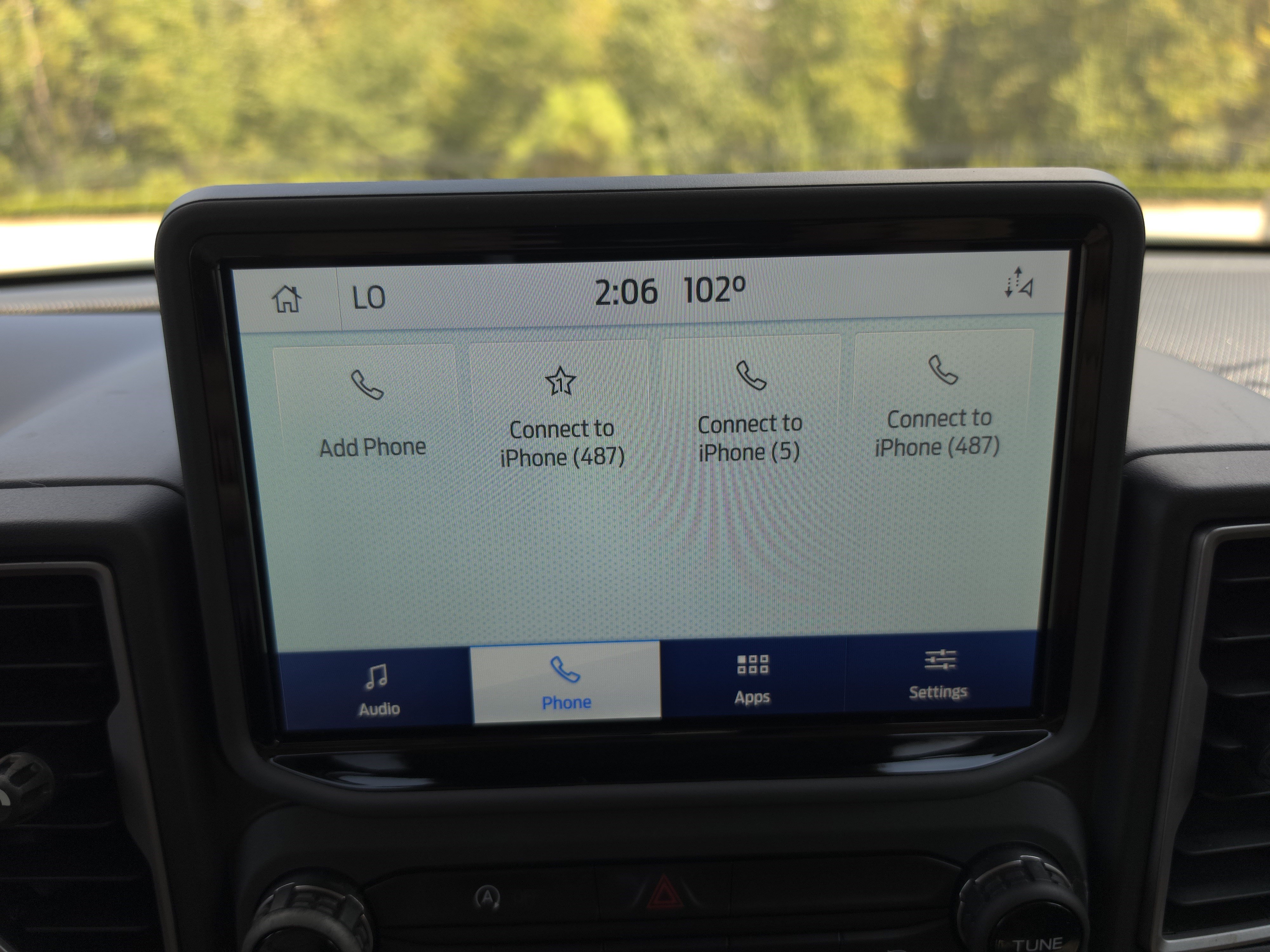 Certified 2022 Ford Bronco Sport Big Bend AWD/4WD image 17