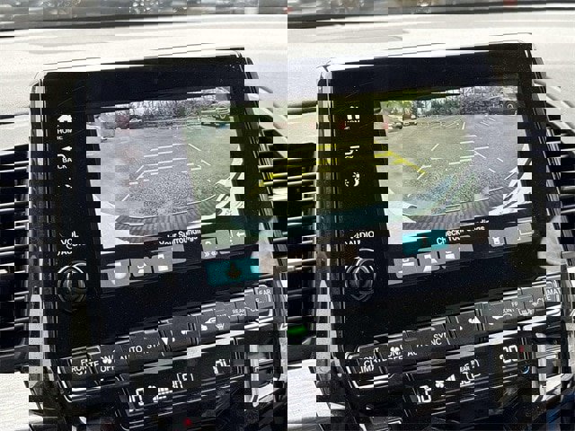 Used 2023 Honda Odyssey Elite image 31