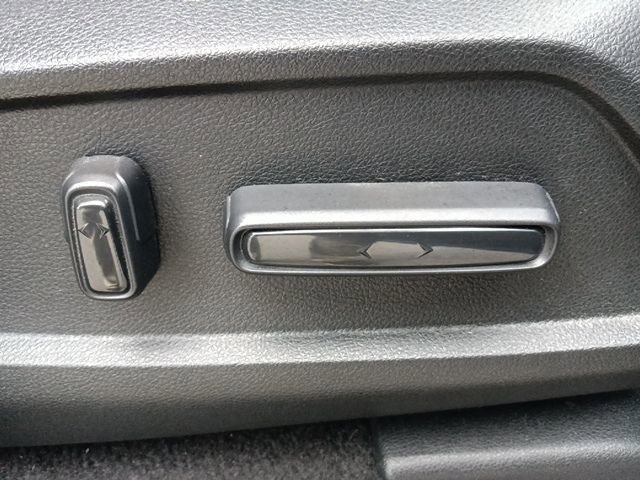 Used 2023 Honda Pilot Elite image 36