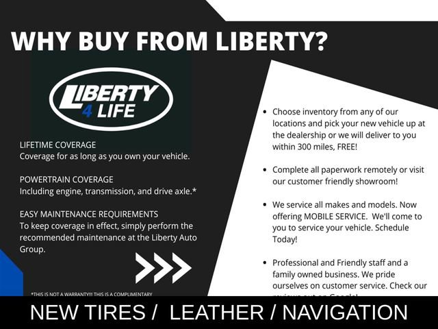 Used 2019 Cadillac XT5 Luxury image 34