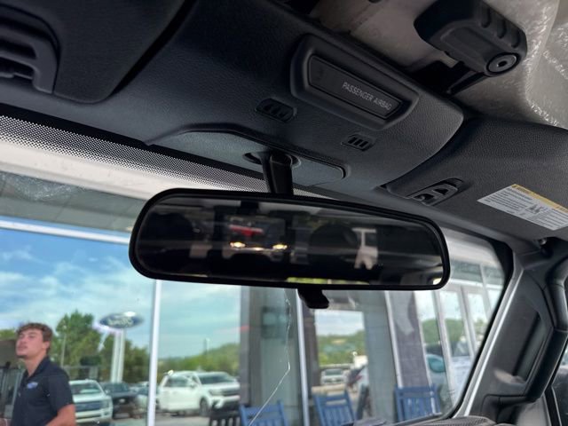 Used 2020 Jeep Gladiator Sport AWD/4WD image 39
