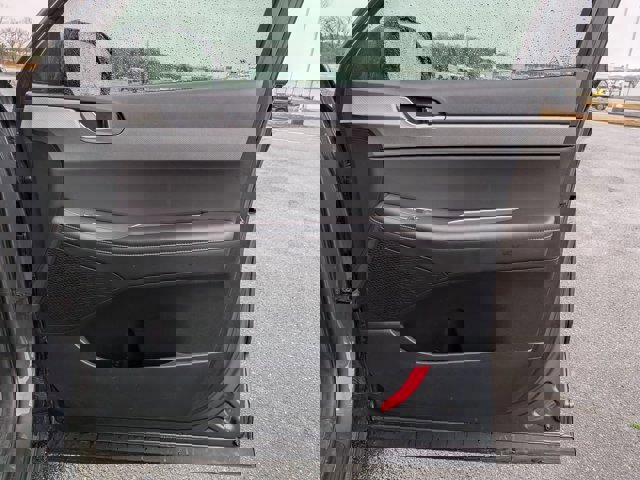 Used 2025 Hyundai Palisade SEL image 32