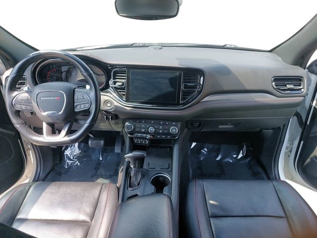 Used 2023 Dodge Durango GT RWD image 9