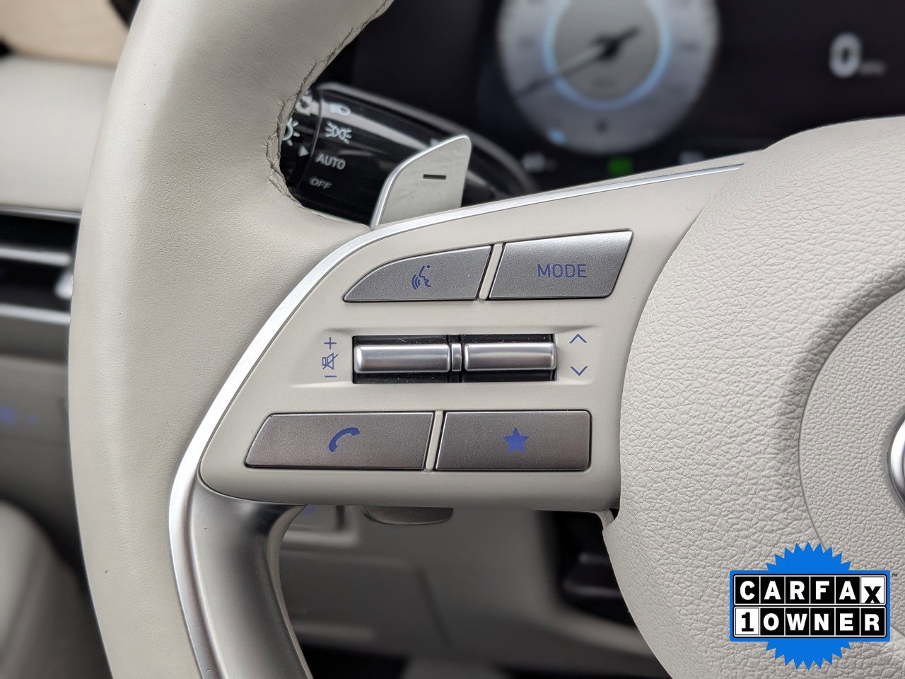 Used 2024 Hyundai Palisade Limited image 32