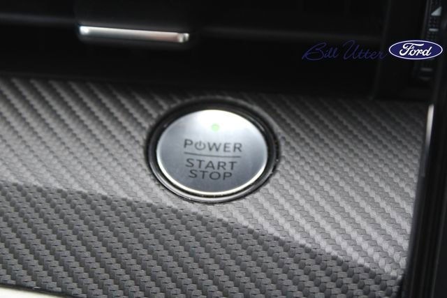 Certified 2023 Ford Mustang Mach-E Premium w/ Mustang Nite Pony Package AWD/4WD image 22