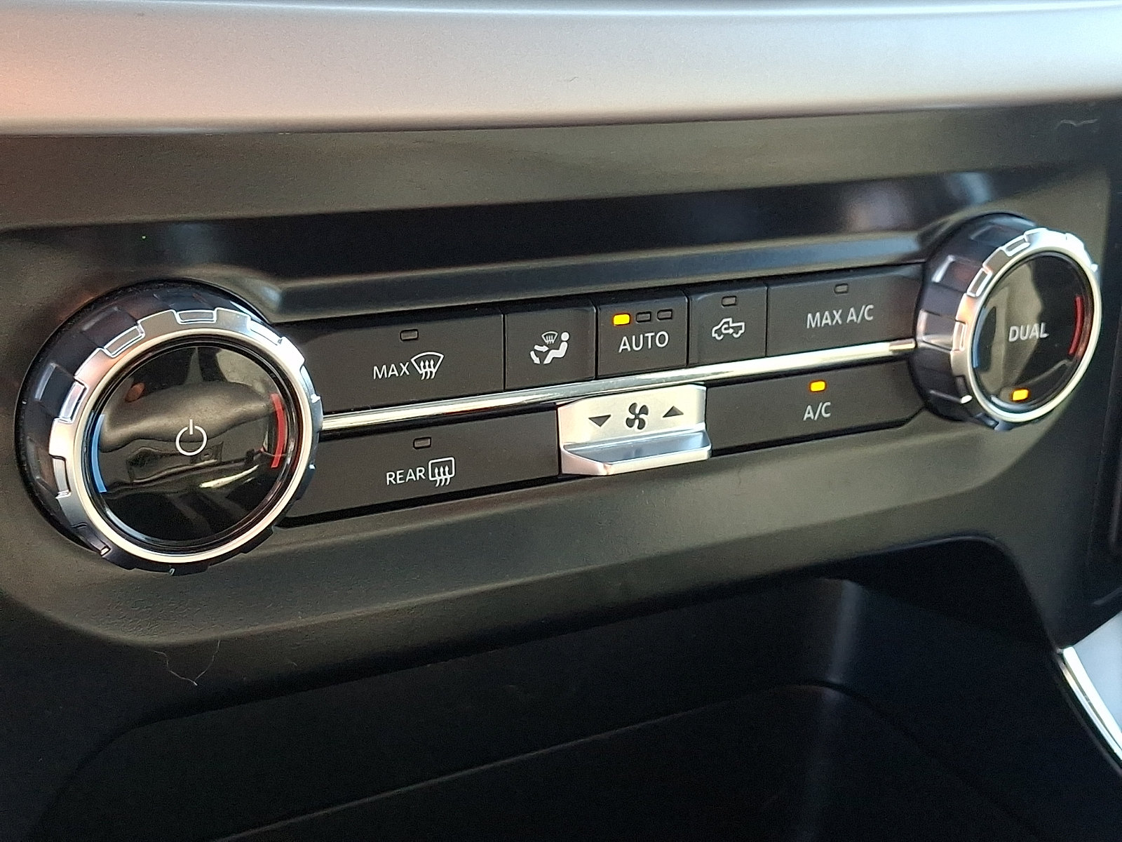 Certified 2023 Ford F150 XLT w/ Equipment Group 301A Mid AWD/4WD image 19