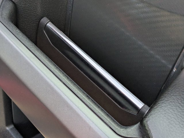 Certified 2020 Ford F150 XLT w/ Equipment Group 302A Luxury image 36