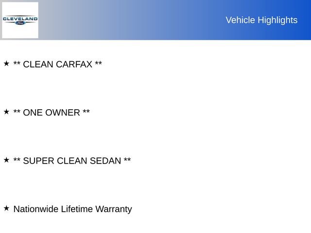 Used 2024 Honda Accord LX image 4