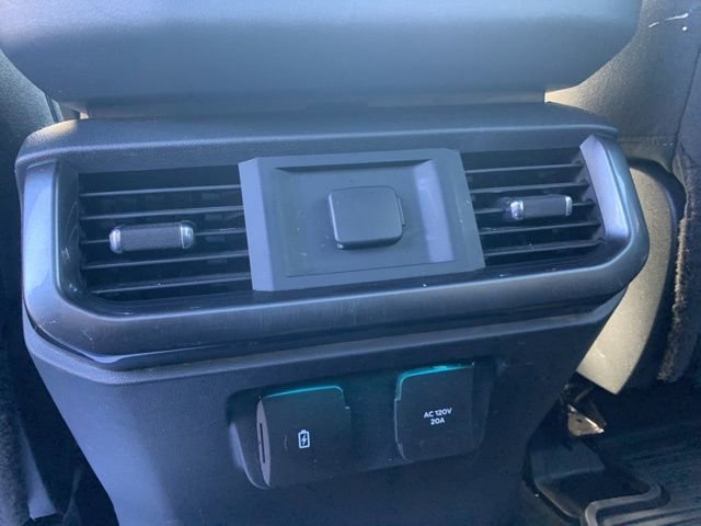 Certified 2023 Ford F150 XLT w/ Equipment Group 302A High image 39