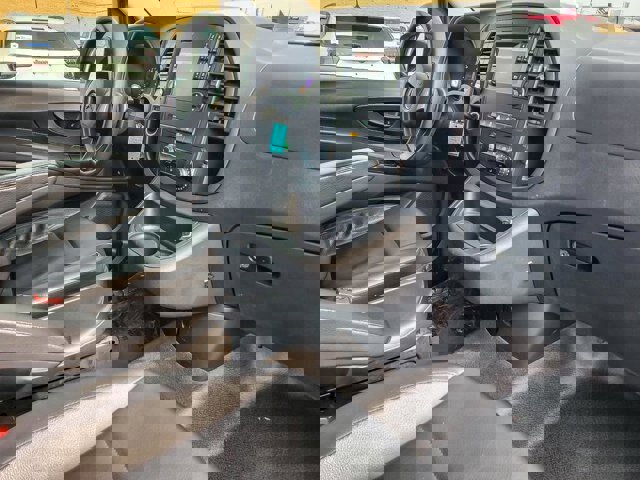 Used 2019 Mercedes-Benz Metris image 26