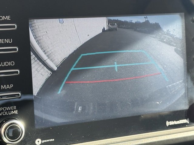 Used 2021 Toyota Tacoma SR image 31