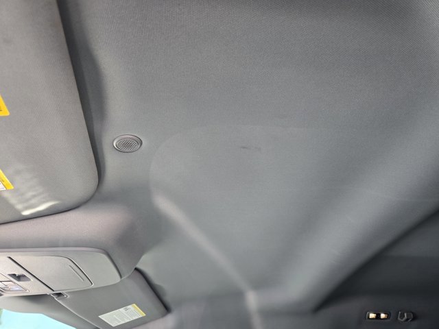 Certified 2024 Ford F150 XLT w/ Equipment Group 303A High image 24