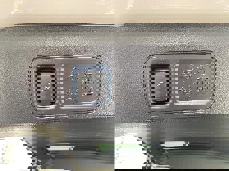 Certified 2023 Ford Expedition Limited image 43