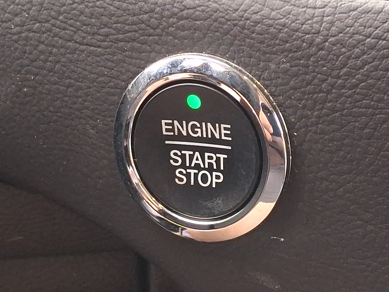 Certified 2023 Ford Edge SEL w/ Convenience Package AWD/4WD image 24