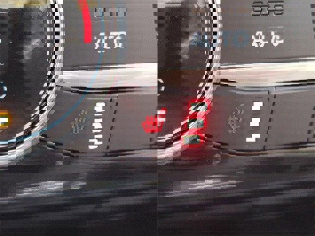 Certified 2022 Ford Escape SE w/ Convenience Package image 14