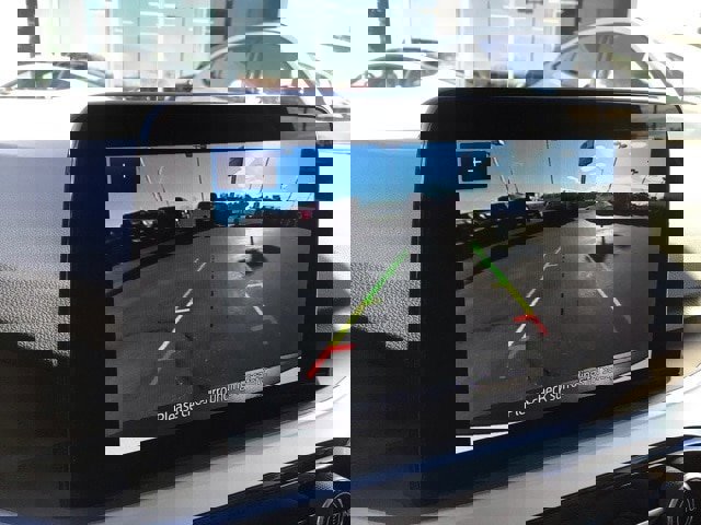 Certified 2022 Ford Escape SE w/ Convenience Package image 15