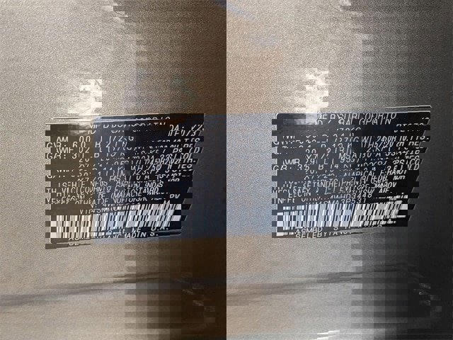 Used 2023 Subaru Ascent Onyx Edition image 36