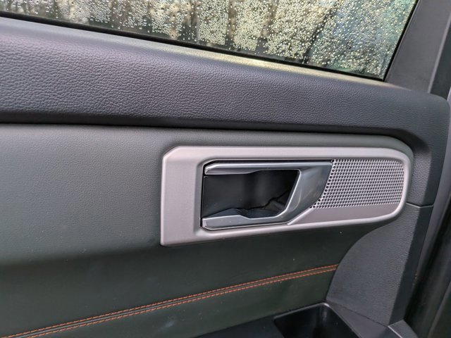 Certified 2022 Ford Explorer Timberline w/ Timberline Technology Package image 28