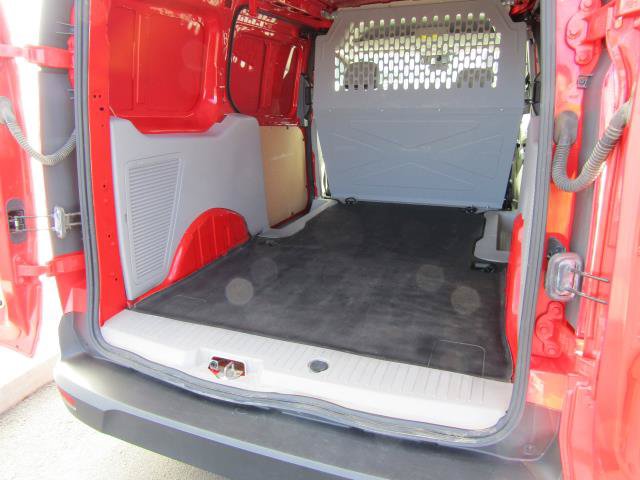 Certified 2023 Ford Transit Connect XLT FWD image 15