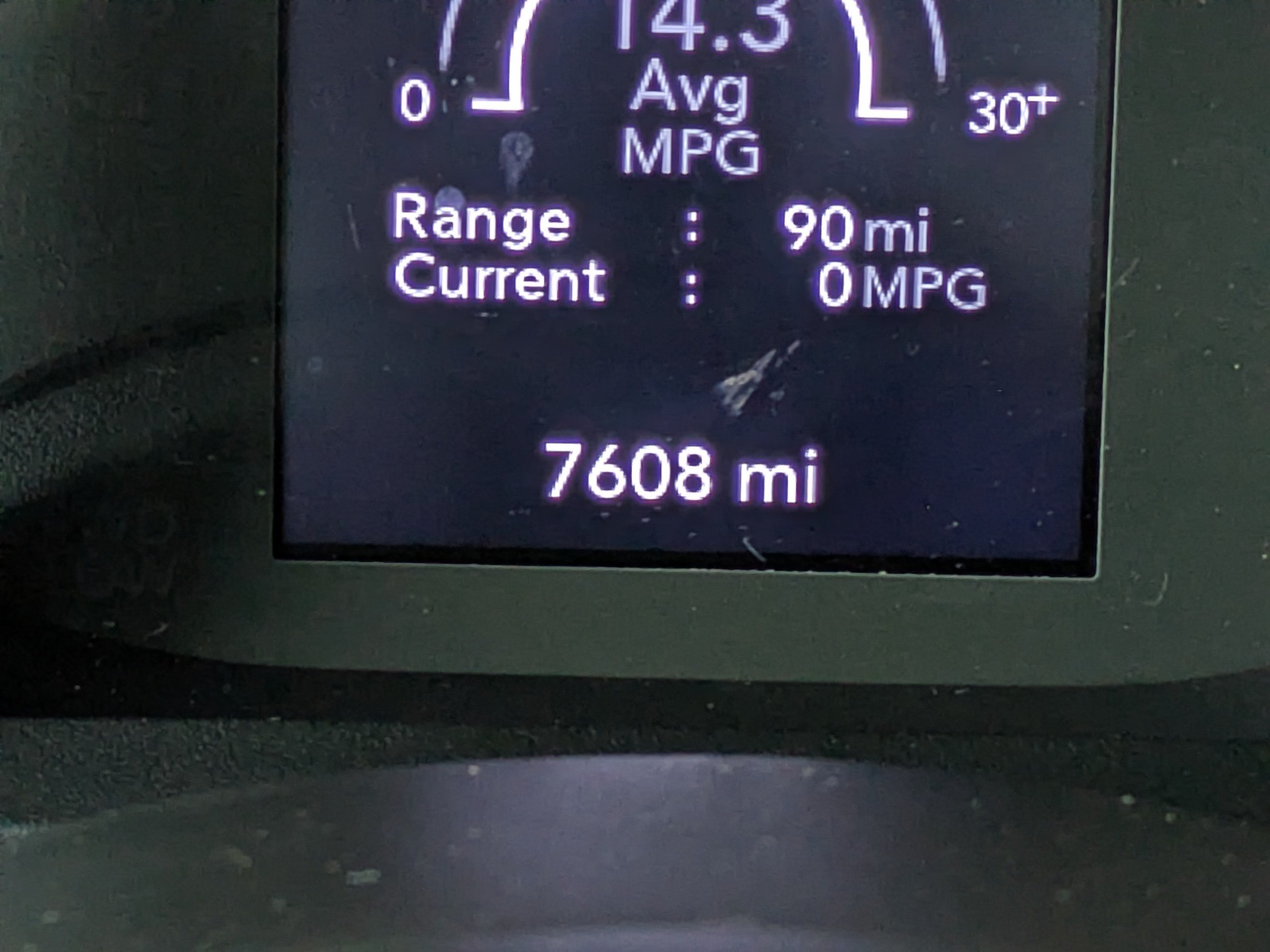 Used 2025 Jeep Wrangler Sport AWD/4WD image 27