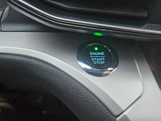 Certified 2021 Ford Explorer XLT w/ Equipment Group 202A image 23