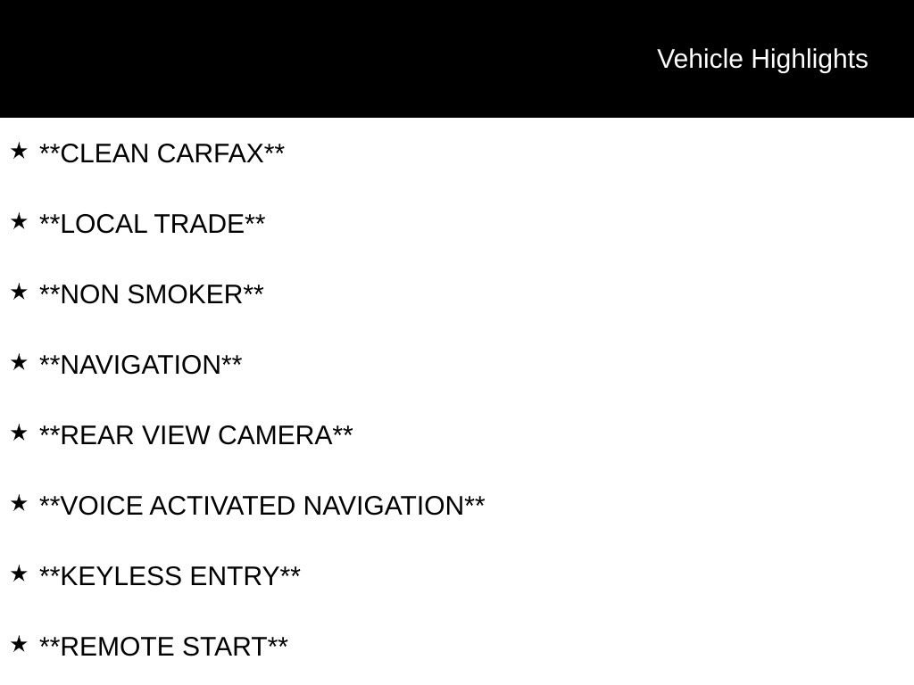 Certified 2025 Ford Mustang Premium RWD image 7