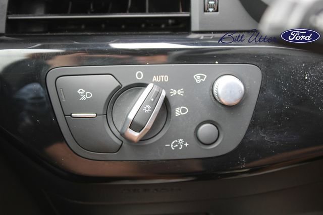 Used 2019 Audi A5 2.0T Prestige w/ Black Optic Plus Package AWD/4WD image 22