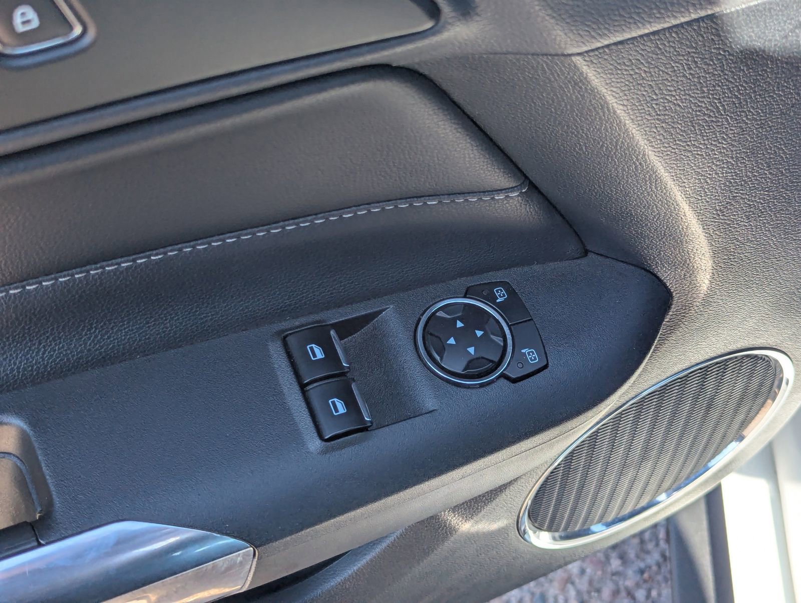 Certified 2023 Ford Mustang Premium image 17