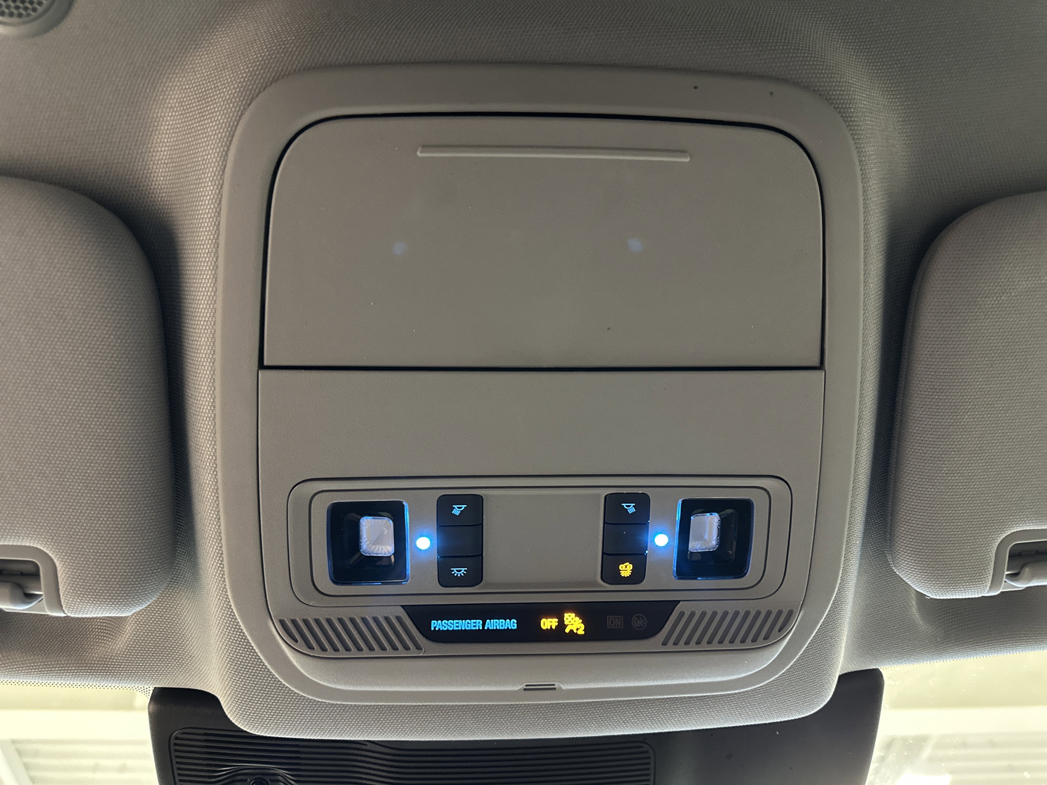 Certified 2023 Ford Explorer XLT w/ Equipment Group 202A image 39