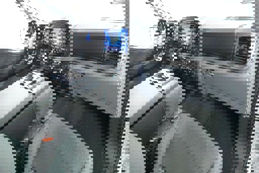 Certified 2024 Ford F150 XLT w/ Tow/Haul Package image 20