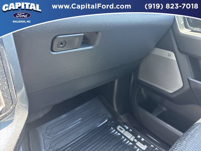Certified 2023 Ford F150 XLT w/ Equipment Group 302A High AWD/4WD image 27