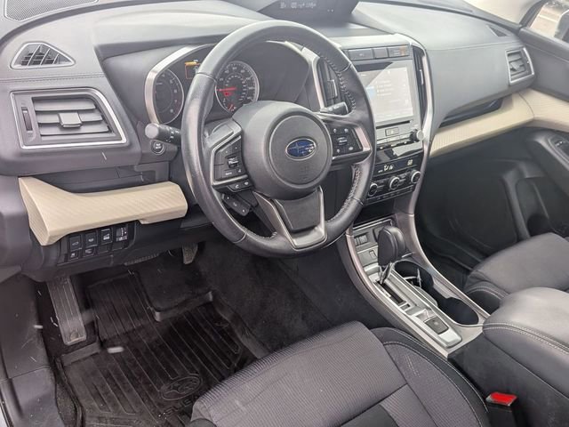 Used 2022 Subaru Ascent Premium w/ Convenience Package image 9
