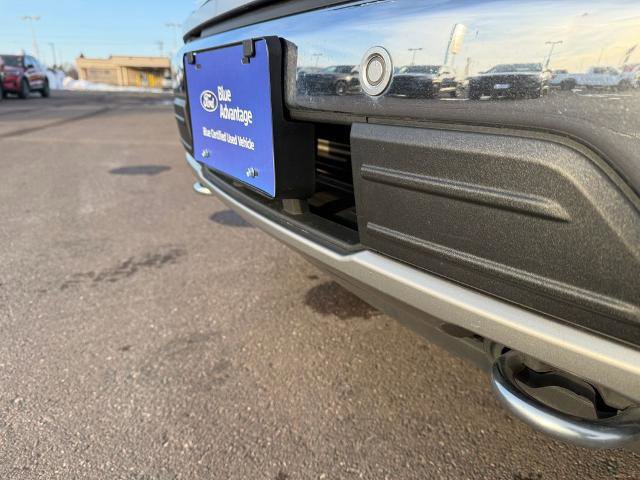 Certified 2021 Ford F150 XLT w/ Equipment Group 302A High image 15