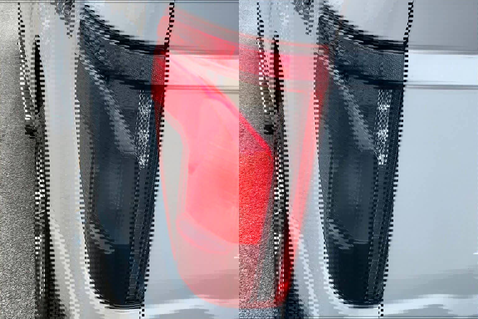 Certified 2025 Ford F150 XLT w/ Equipment Group 302A MID image 28