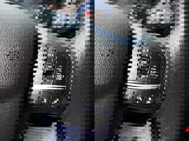 Certified 2022 Ford Bronco Sport Outer Banks w/ Tech Package image 23