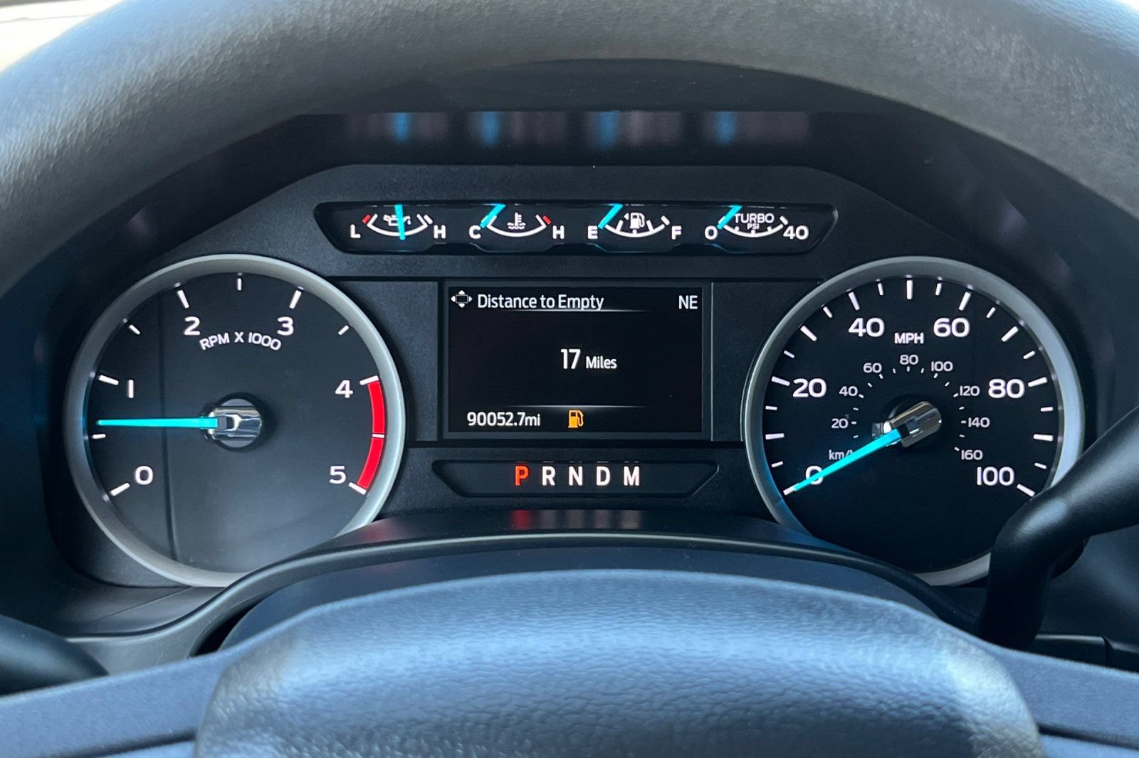 Certified 2022 Ford F250 XL w/ STX Appearance Package RWD image 23