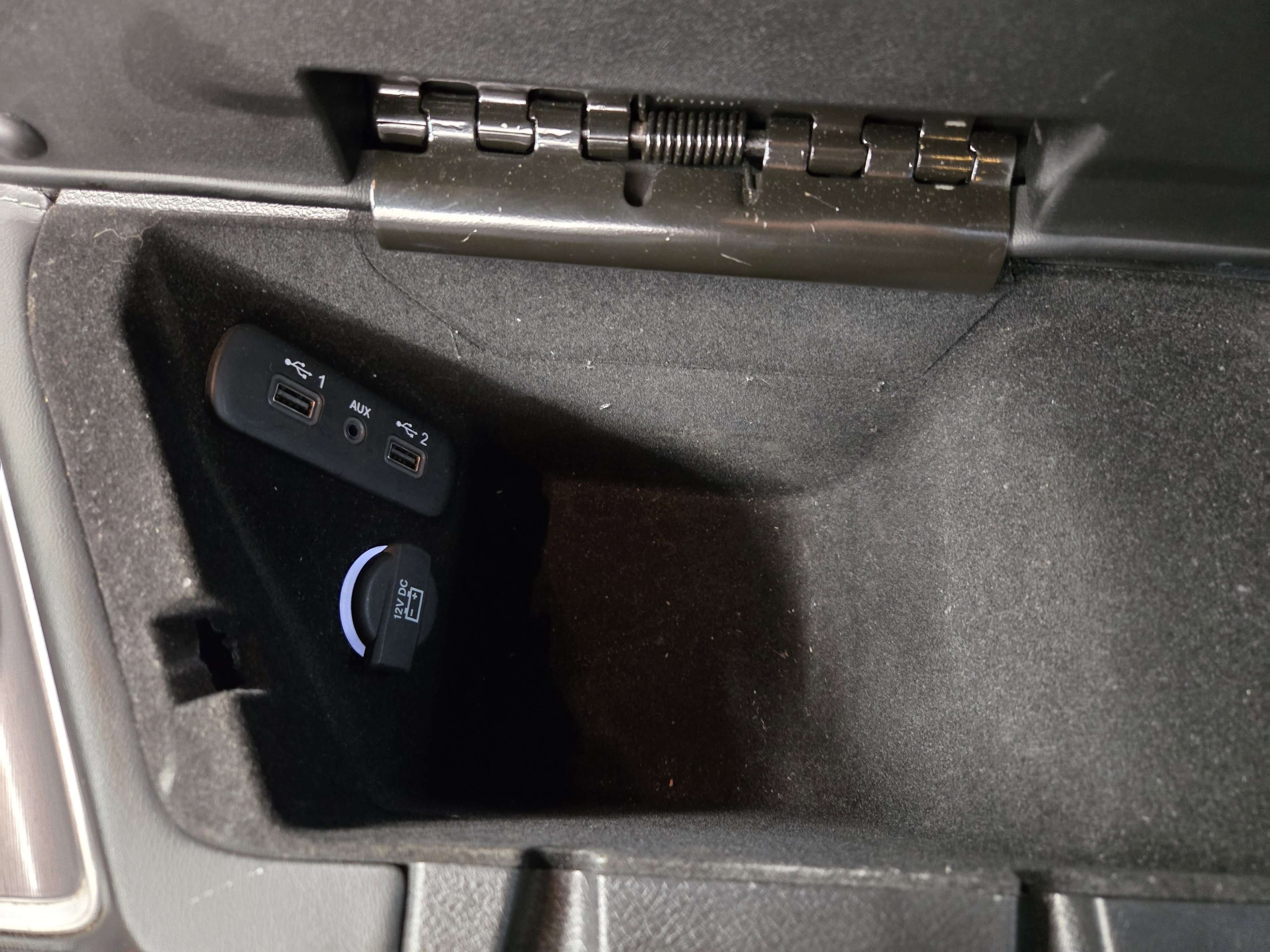 Used 2022 Dodge Challenger GT w/ Plus Package image 21