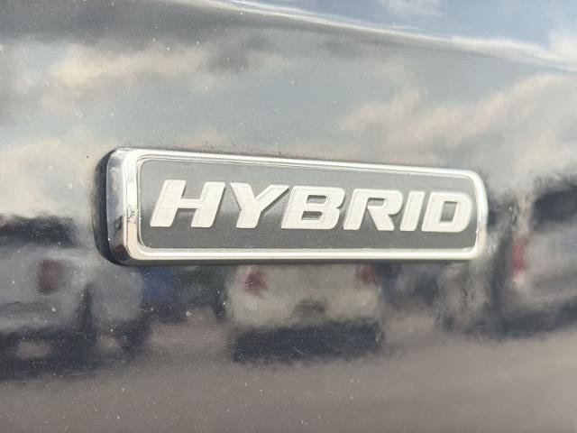 Certified 2021 Ford Escape SE w/ Convenience Package FWD image 12