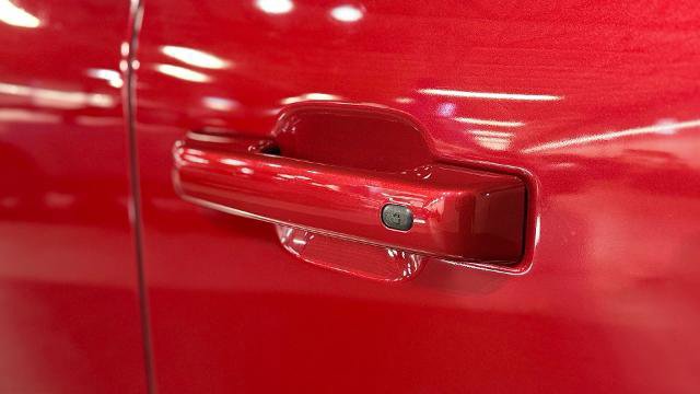 Certified 2024 Ford F150 XLT w/ Equipment Group 302A MID image 19