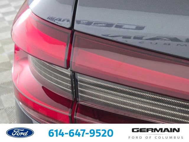 Used 2019 BMW X5 xDrive40i w/ Convenience Package AWD/4WD image 17