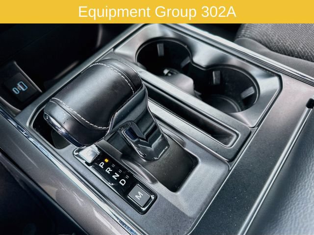 Certified 2023 Ford F150 XLT w/ Equipment Group 302A High AWD/4WD image 31