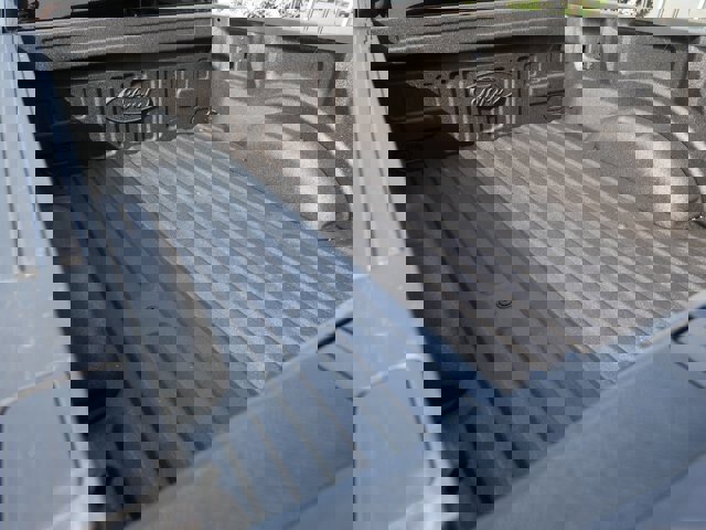 Certified 2023 Ford F150 XLT w/ Equipment Group 302A High image 11