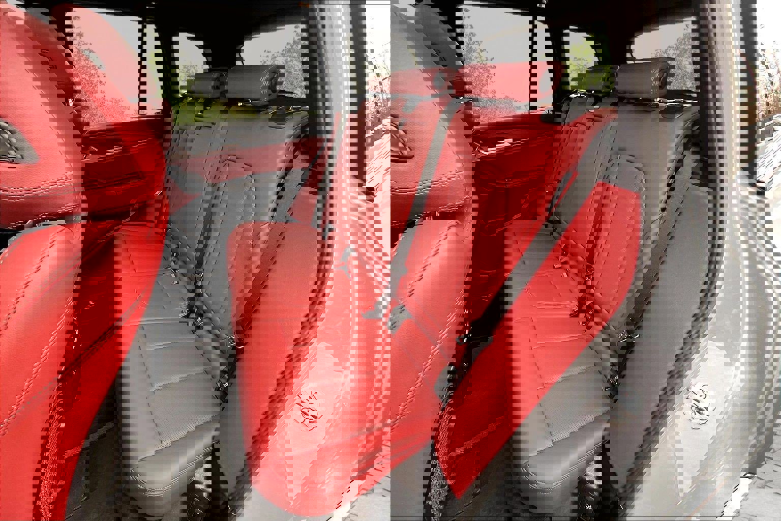 Used 2023 BMW X3 xDrive30i w/ M Sport Package image 26