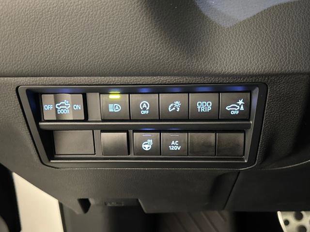 Used 2022 Toyota Tundra Limited image 18