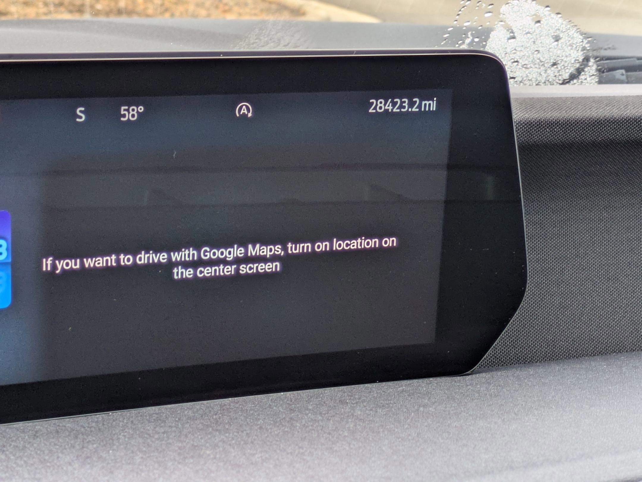 Certified 2025 Ford Expedition Active image 21