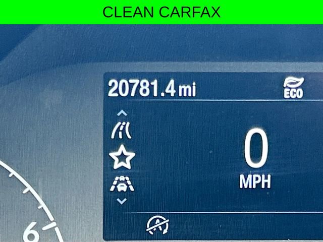 Certified 2022 Ford Transit Connect XL image 14