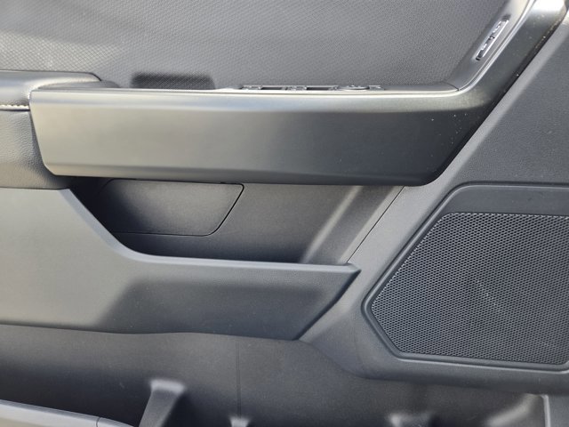 Certified 2023 Ford F150 XL w/ STX Appearance Package image 21