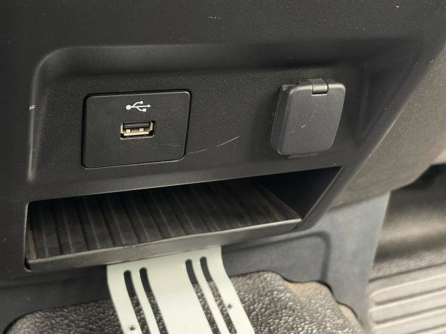 Certified 2022 Ford F250 XL w/ Power Equipment Group image 18