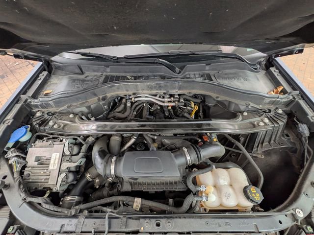 Certified 2021 Ford Explorer King Ranch w/ Premium Technology Package image 27