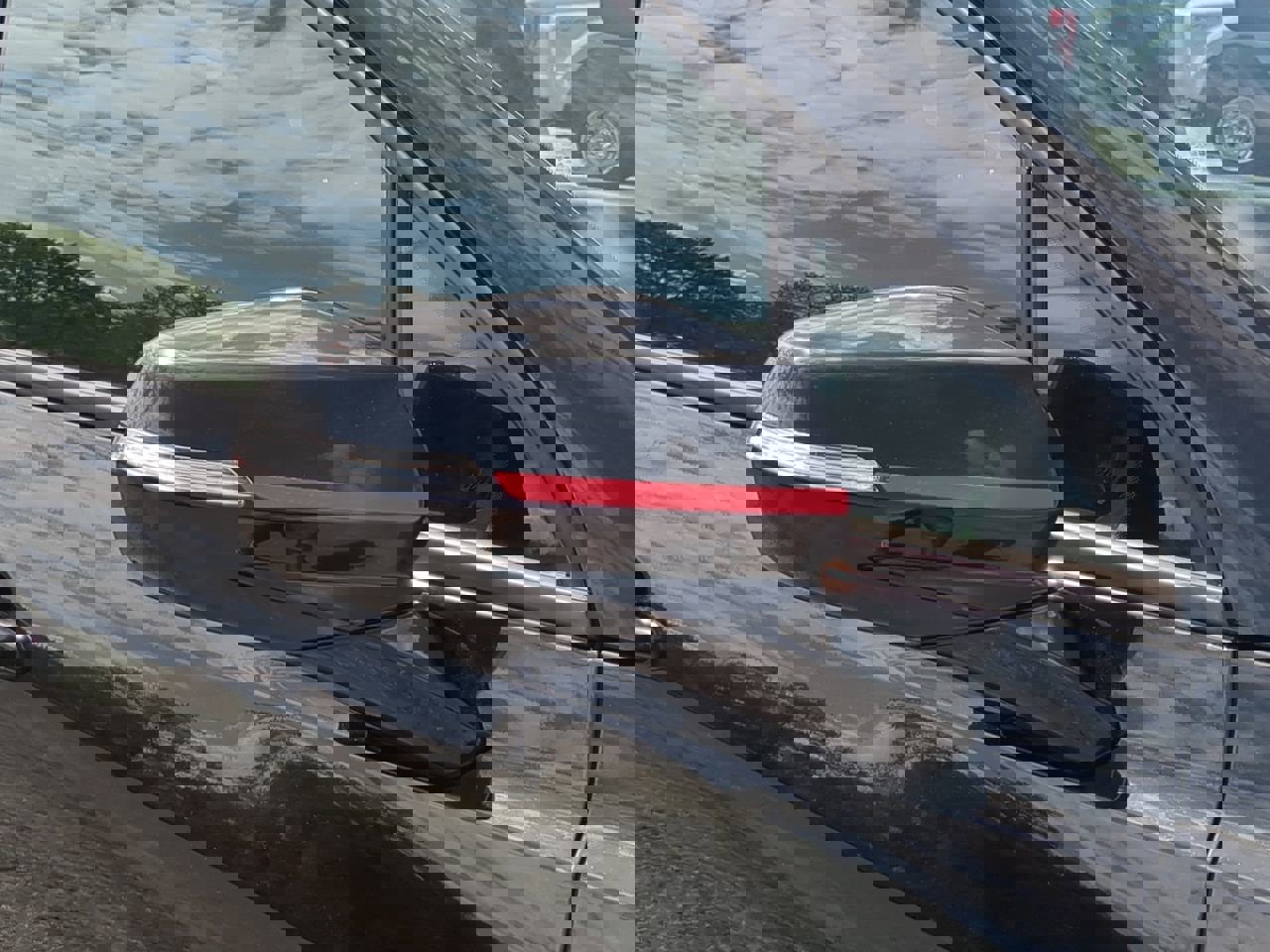 Used 2021 Chevrolet Blazer LT w/ Redline Edition image 10